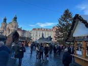 6.C vánoční Praha [nové okno]