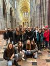 6.C vánoční Praha [nové okno]