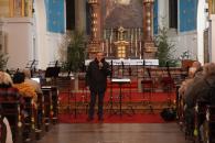 Flauti vivace 19.12.2023 [nové okno]