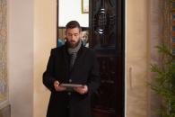 Flauti vivace 19.12.2023 [nové okno]