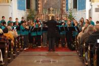 Flauti vivace 19.12.2023 [nové okno]