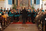 Flauti vivace 19.12.2023 [nové okno]