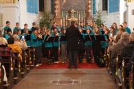 Flauti vivace 19.12.2023 [nové okno]