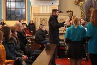 Flauti vivace 19.12.2023 [nové okno]