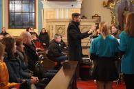 Flauti vivace 19.12.2023 [nové okno]