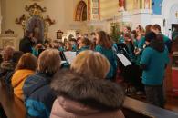 Flauti vivace 19.12.2023 [nové okno]
