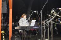 Vánoční koncert - sbor Berušky [nové okno]