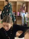 Vánoce na pětce [nové okno]