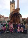 Vláčkem za Dvořá(č)kem [nové okno]
