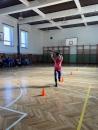 desetiboj mladého strážníka [nové okno]