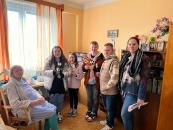 Domov seniorů [nové okno]
