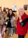 Domov seniorů [nové okno]