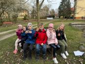 EASTER [nové okno]