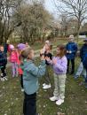 EASTER [nové okno]
