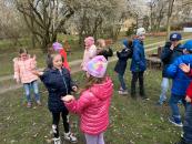 EASTER [nové okno]