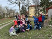 EASTER [nové okno]