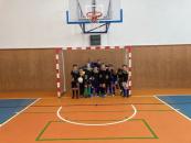 McDonald cup 1-3 třída 10.4. [nové okno]