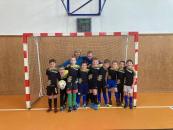 McDonald cup 1-3 třída 10.4. [nové okno]