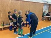 McDonald cup 1-3 třída 10.4. [nové okno]