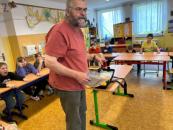 3.A a  první pomoc [nové okno]