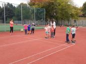 Atletika ve školní družině [nové okno]