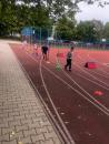 Atletika ve školní družině [nové okno]