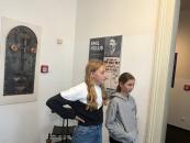 6.C Náprstkovo muzeum [nové okno]
