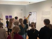 6.C Náprstkovo muzeum [nové okno]