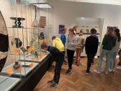 6.C Náprstkovo muzeum [nové okno]