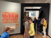6.C Náprstkovo muzeum [nové okno]