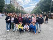 6.C Náprstkovo muzeum [nové okno]