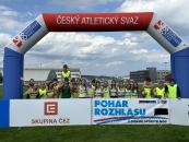 Pohár rozhlasu [nové okno]
