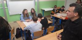 MALOVÁNÍ S MALÍŘEM [nové okno]