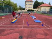 netradiční sportovní olympiáda [nové okno]