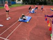 netradiční sportovní olympiáda [nové okno]