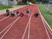 netradiční sportovní olympiáda [nové okno]