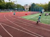 netradiční sportovní olympiáda [nové okno]