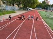 netradiční sportovní olympiáda [nové okno]