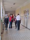 spaní  ve škole 6.A [nové okno]