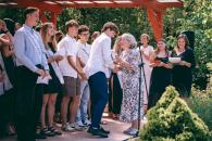 Vyřazení žáků 9.ročníků [nové okno]