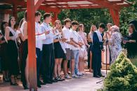 Vyřazení žáků 9.ročníků [nové okno]