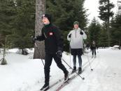 LVVZ8 [nové okno]
