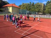 sportovní odpoledne ŠD [nové okno]