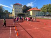 sportovní odpoledne ŠD [nové okno]