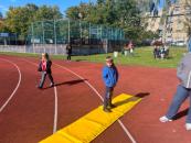 sportovní odpoledne ŠD [nové okno]