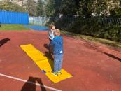 sportovní odpoledne ŠD [nové okno]