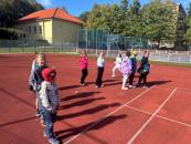 sportovní odpoledne ŠD [nové okno]