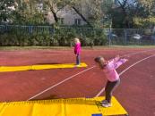 sportovní odpoledne ŠD [nové okno]