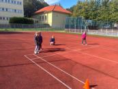 sportovní odpolende ŠD [nové okno]