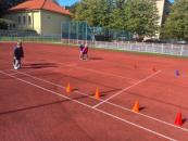 sportovní odpoledne ŠD [nové okno]